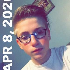 Meet your Posher, Jordan